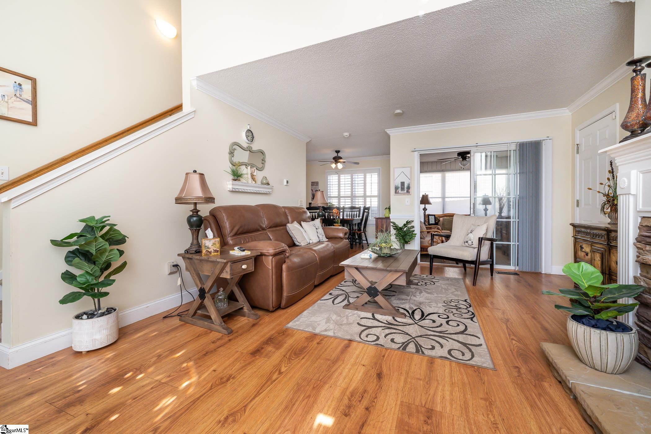 10 Montvale, Simpsonville, South Carolina image 7