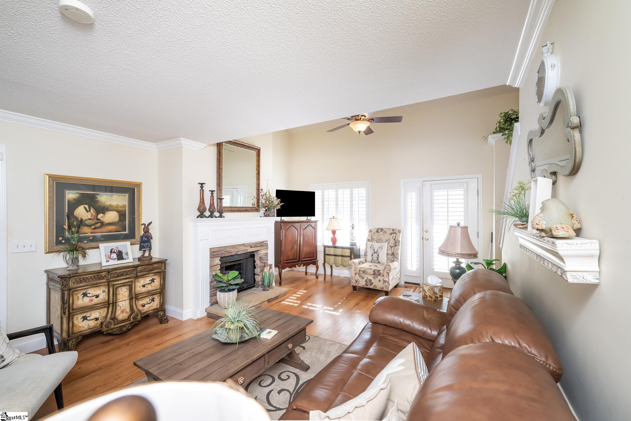 10 Montvale, Simpsonville, South Carolina image 8