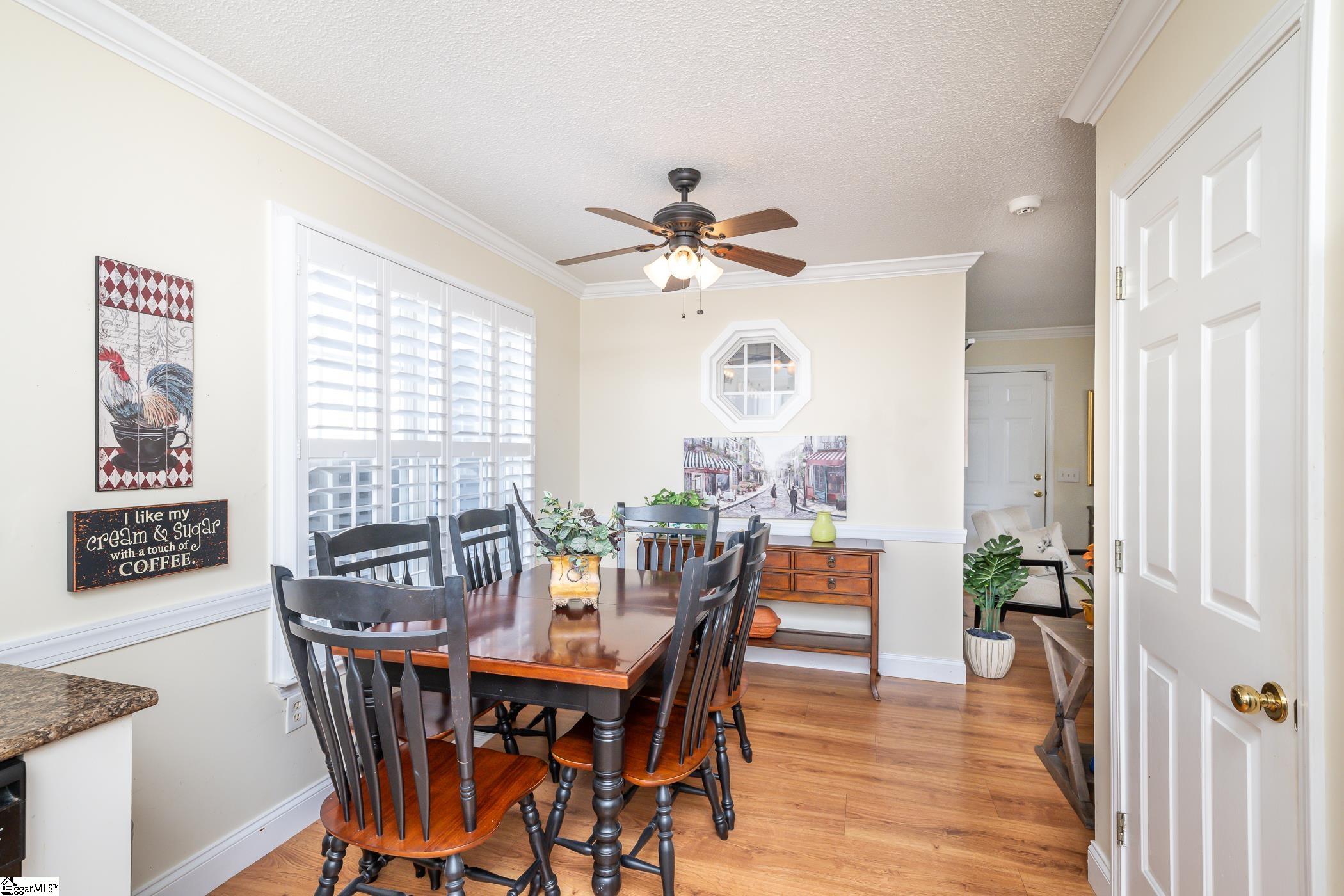 10 Montvale, Simpsonville, South Carolina image 10