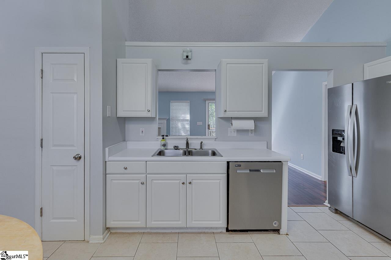 201 Sonoma, Mauldin, South Carolina image 17