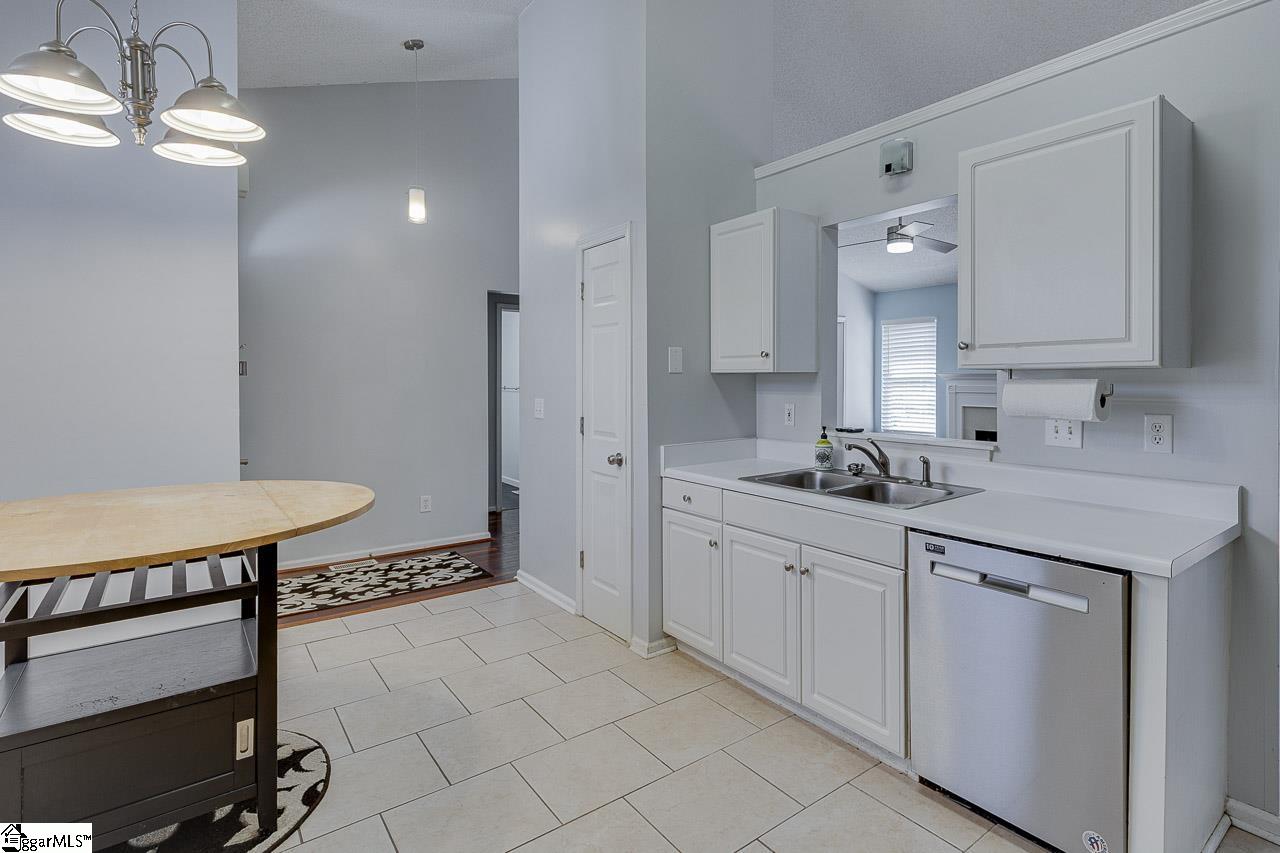201 Sonoma, Mauldin, South Carolina image 18