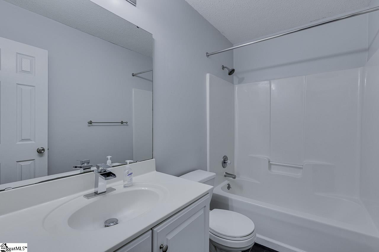 201 Sonoma, Mauldin, South Carolina image 19