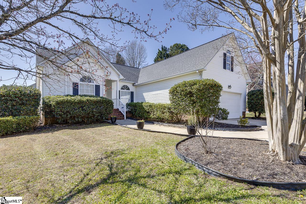 201 Sonoma, Mauldin, South Carolina image 3