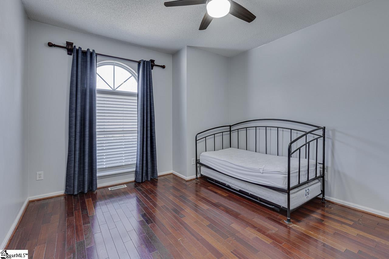 201 Sonoma, Mauldin, South Carolina image 21