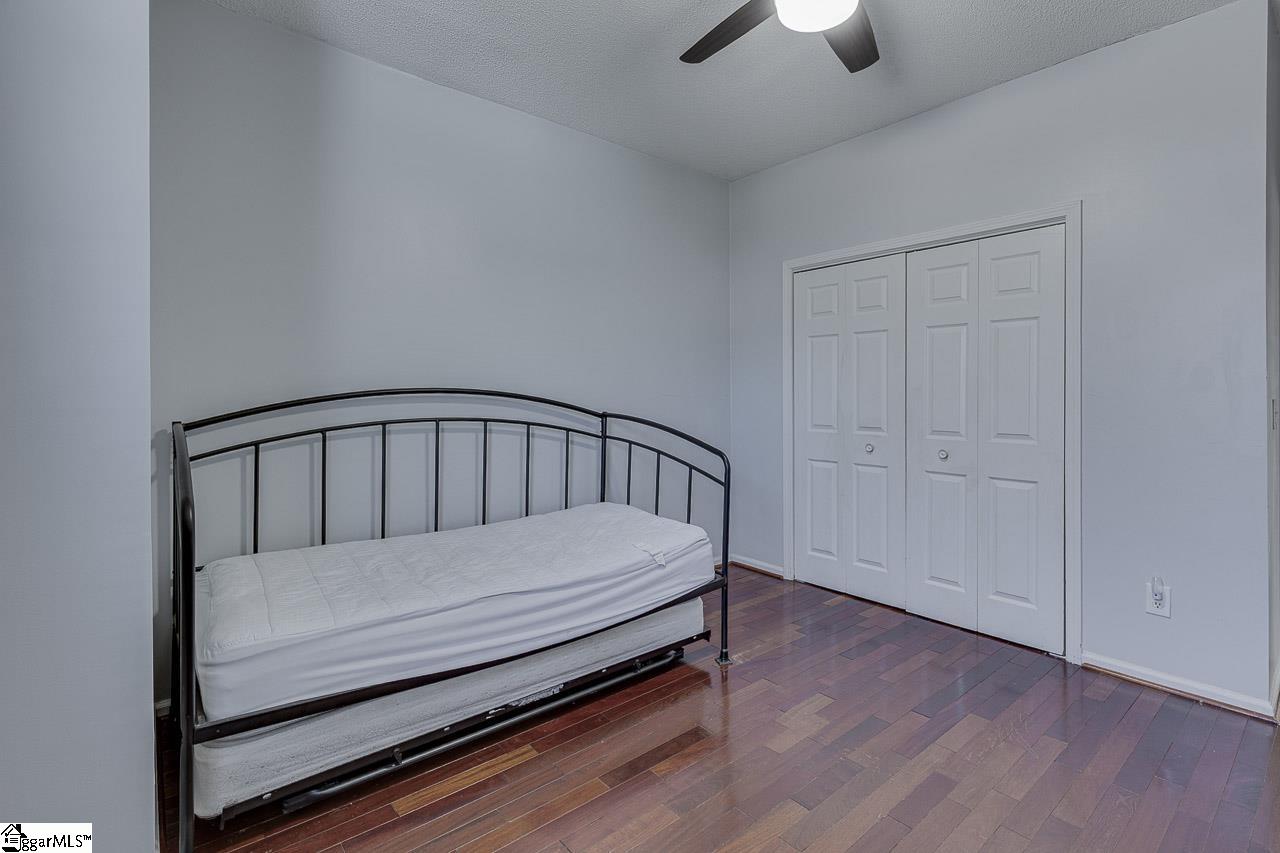 201 Sonoma, Mauldin, South Carolina image 22