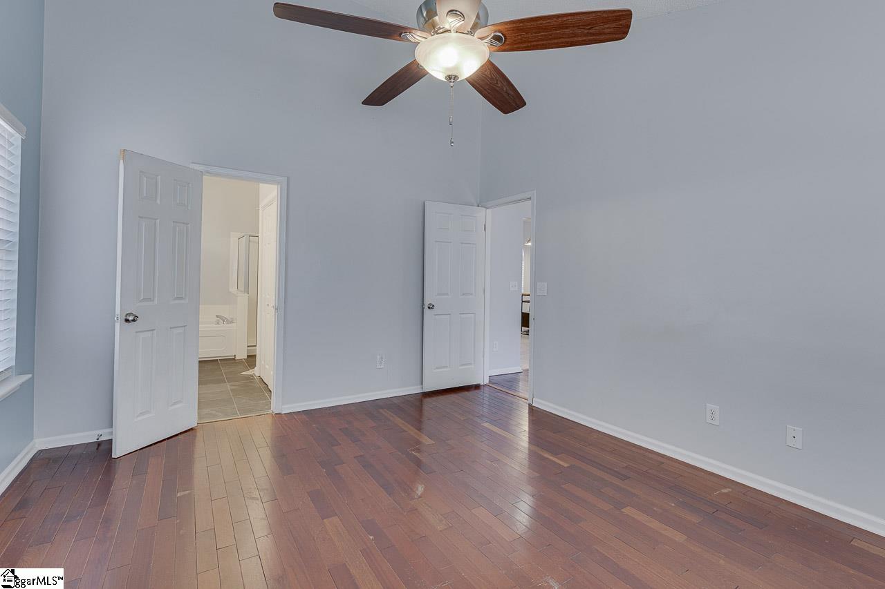 201 Sonoma, Mauldin, South Carolina image 24