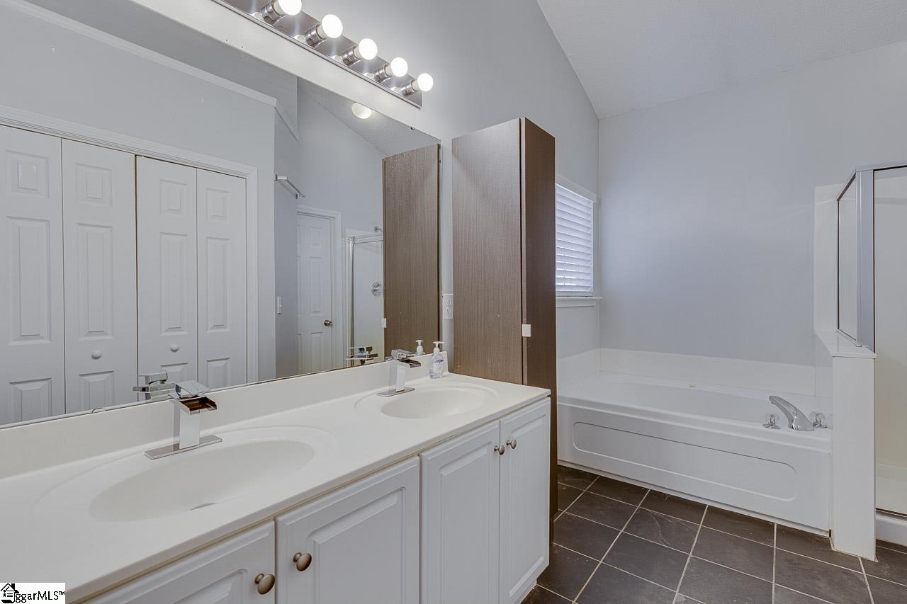 201 Sonoma, Mauldin, South Carolina image 25