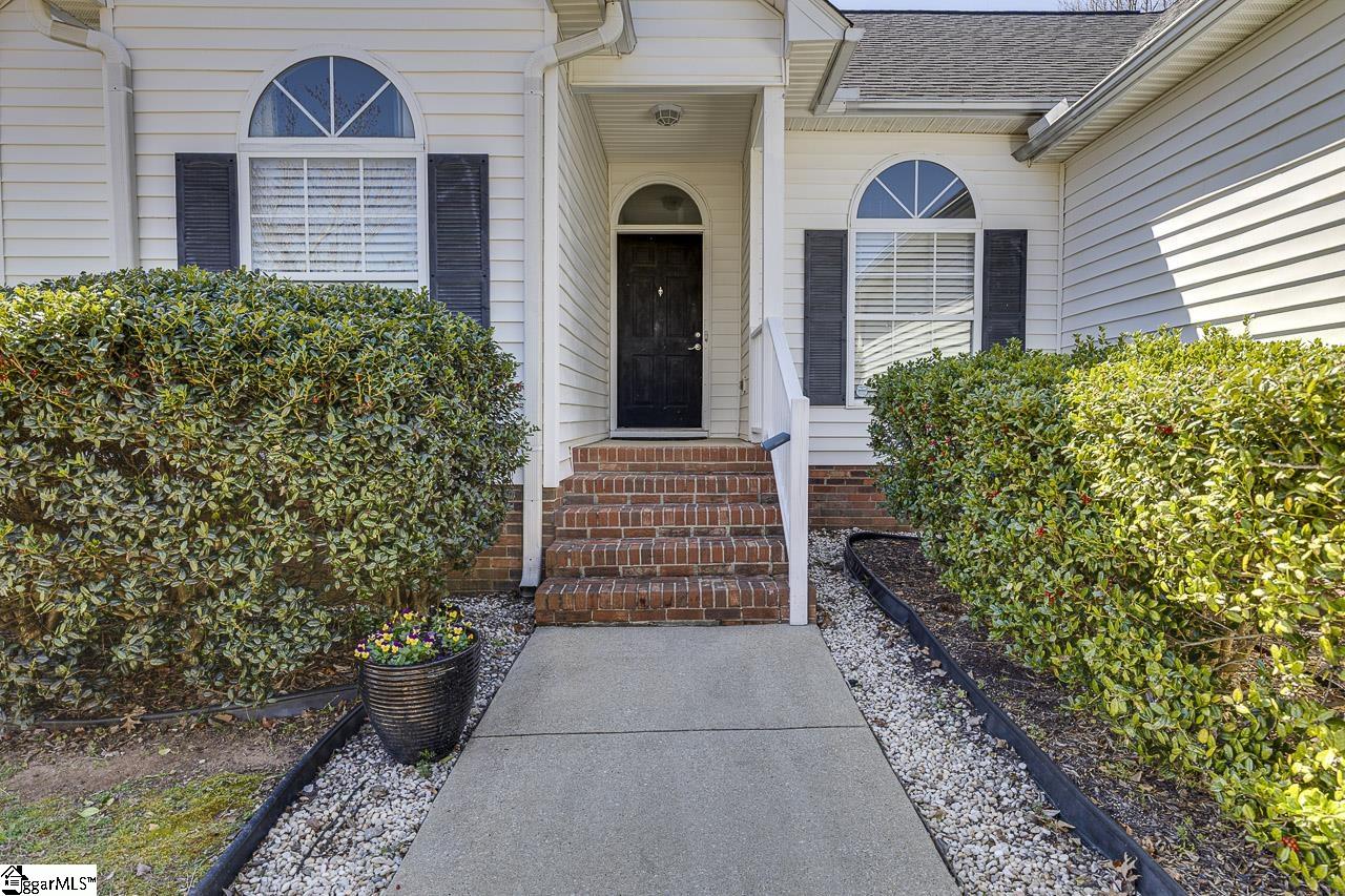 201 Sonoma, Mauldin, South Carolina image 4