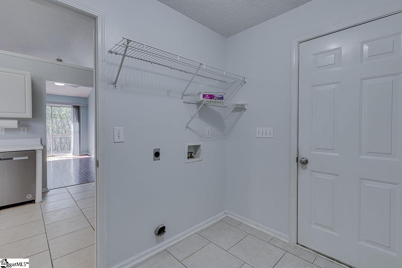 201 Sonoma, Mauldin, South Carolina image 31