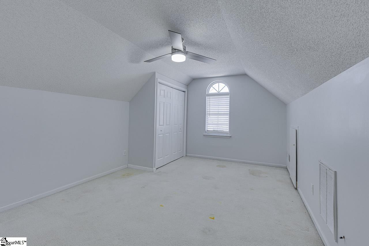 201 Sonoma, Mauldin, South Carolina image 33