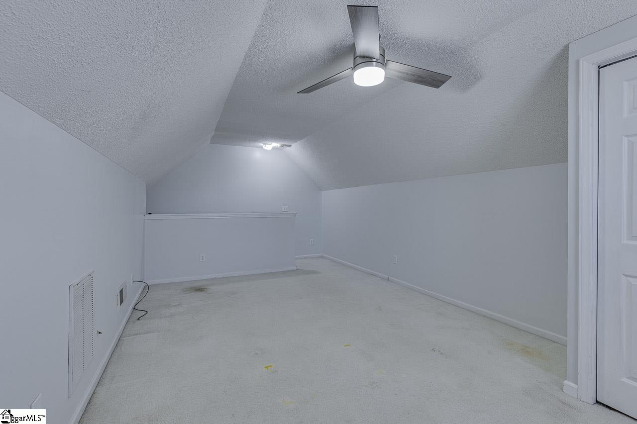 201 Sonoma, Mauldin, South Carolina image 34