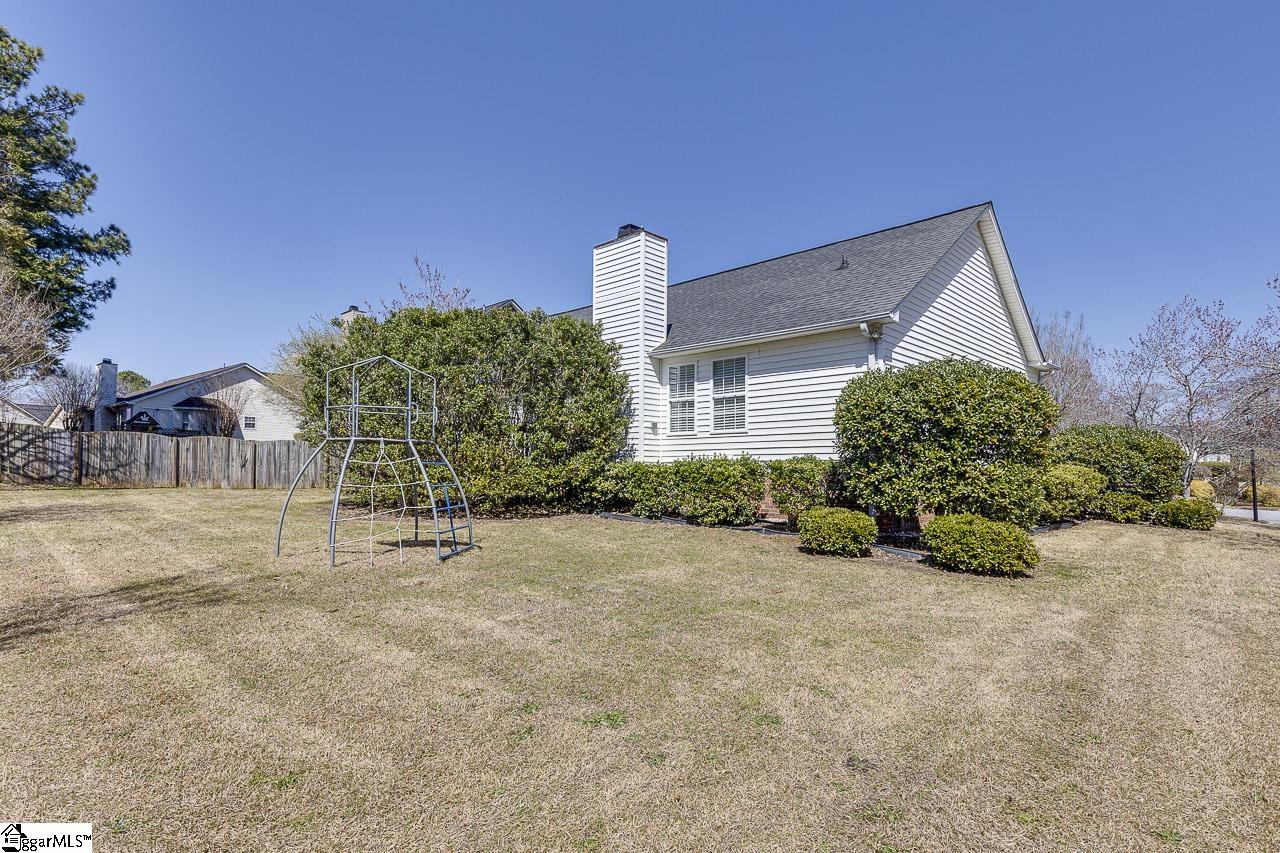 201 Sonoma, Mauldin, South Carolina image 35