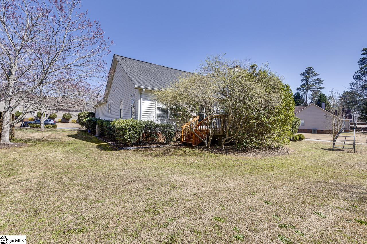 201 Sonoma, Mauldin, South Carolina image 36