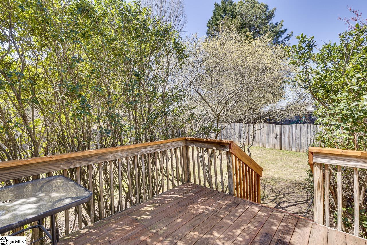 201 Sonoma, Mauldin, South Carolina image 37