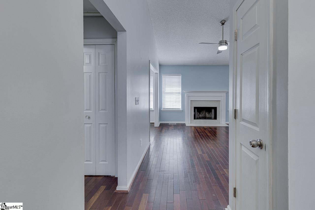 201 Sonoma, Mauldin, South Carolina image 5