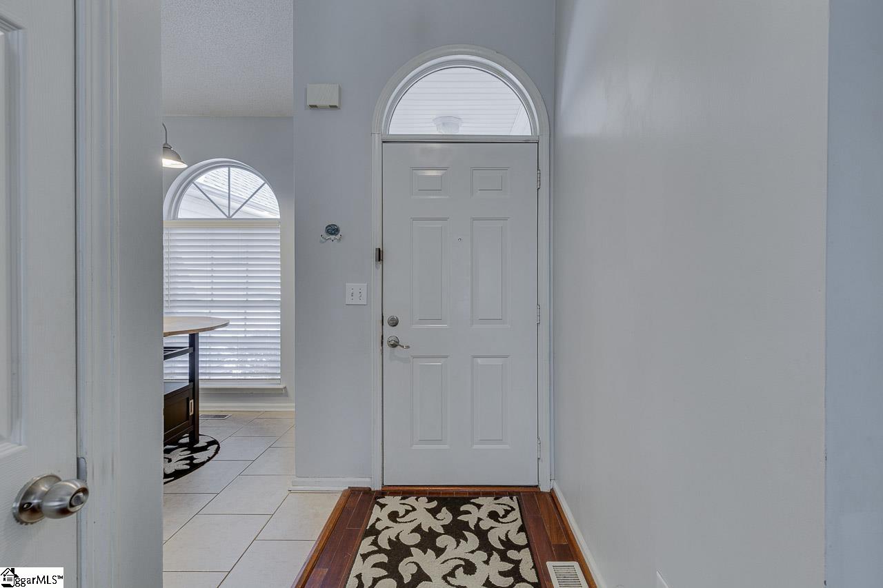 201 Sonoma, Mauldin, South Carolina image 6