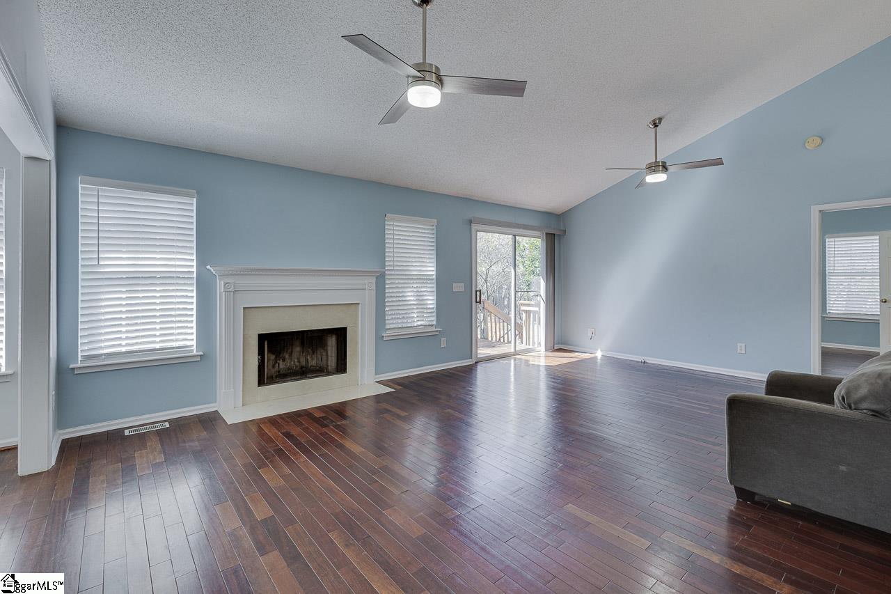 201 Sonoma, Mauldin, South Carolina image 7