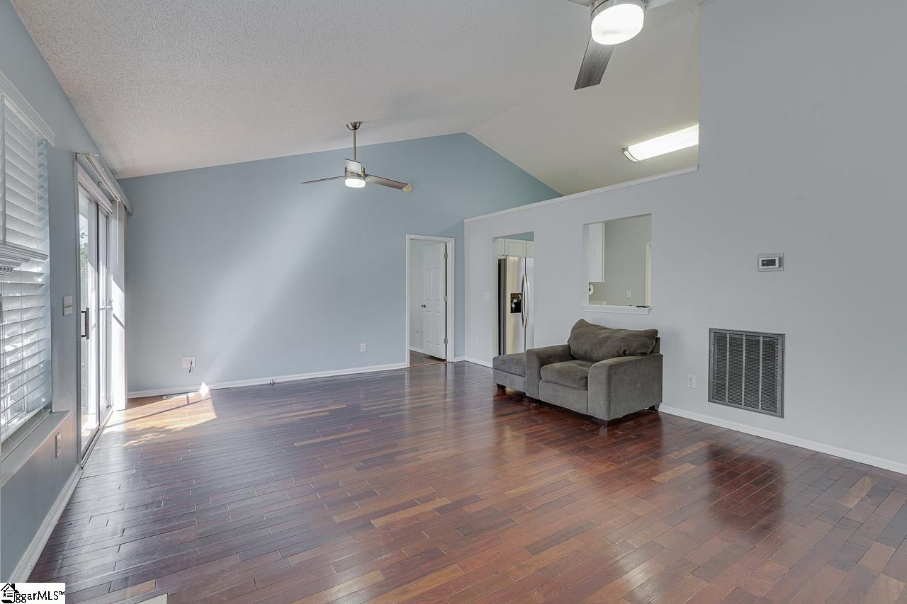 201 Sonoma, Mauldin, South Carolina image 9