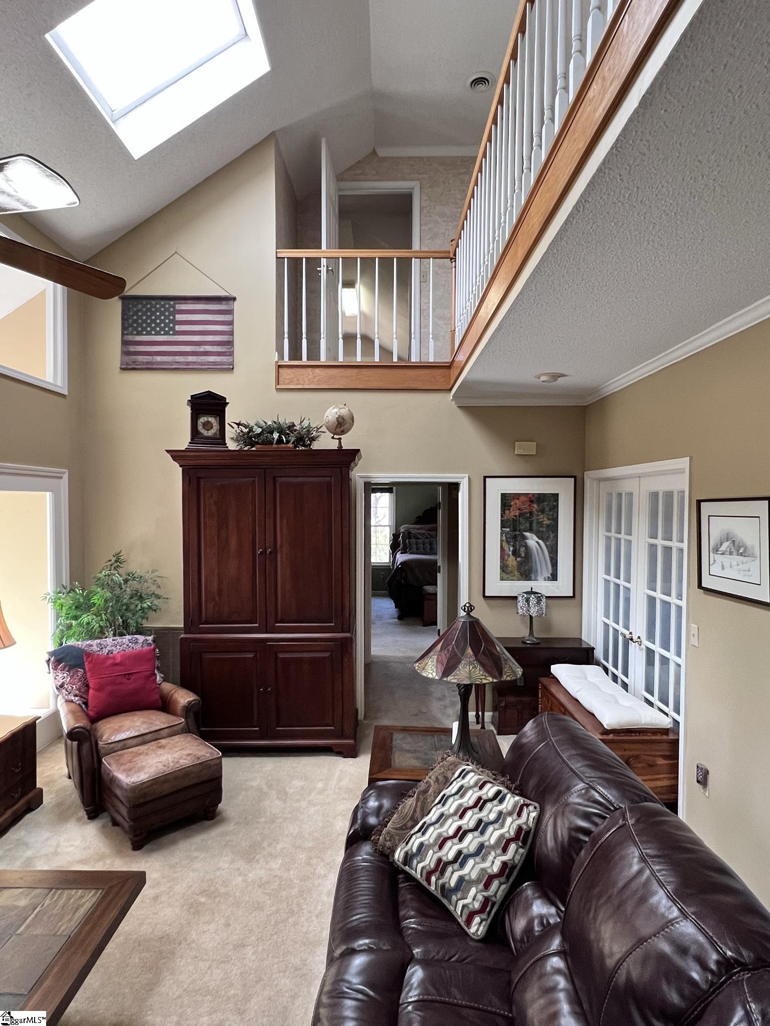 187 Meadow Brook, Pickens, South Carolina image 11