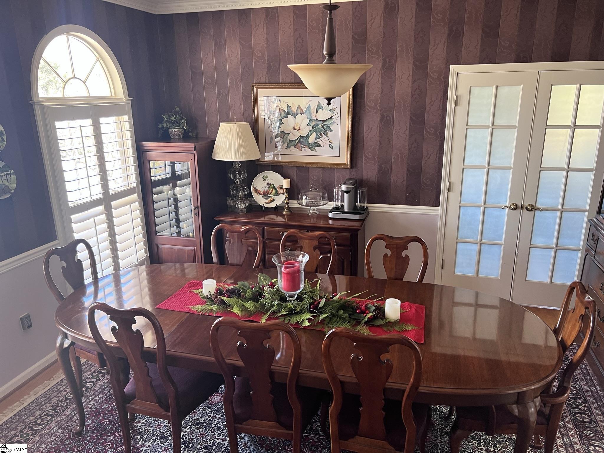 187 Meadow Brook, Pickens, South Carolina image 12