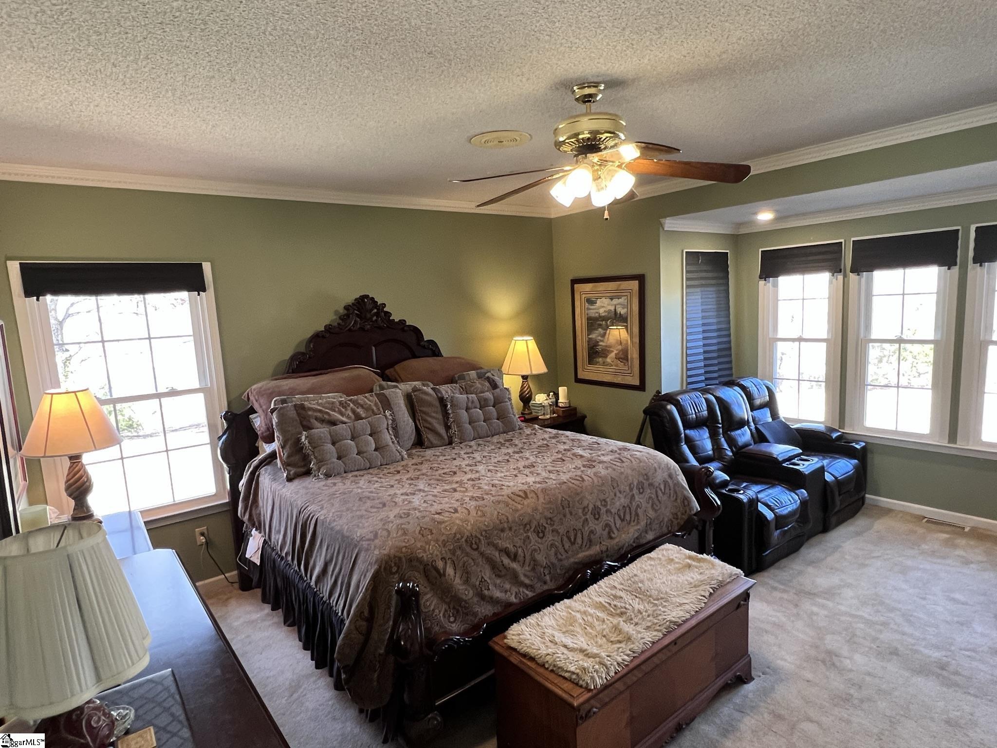 187 Meadow Brook, Pickens, South Carolina image 16