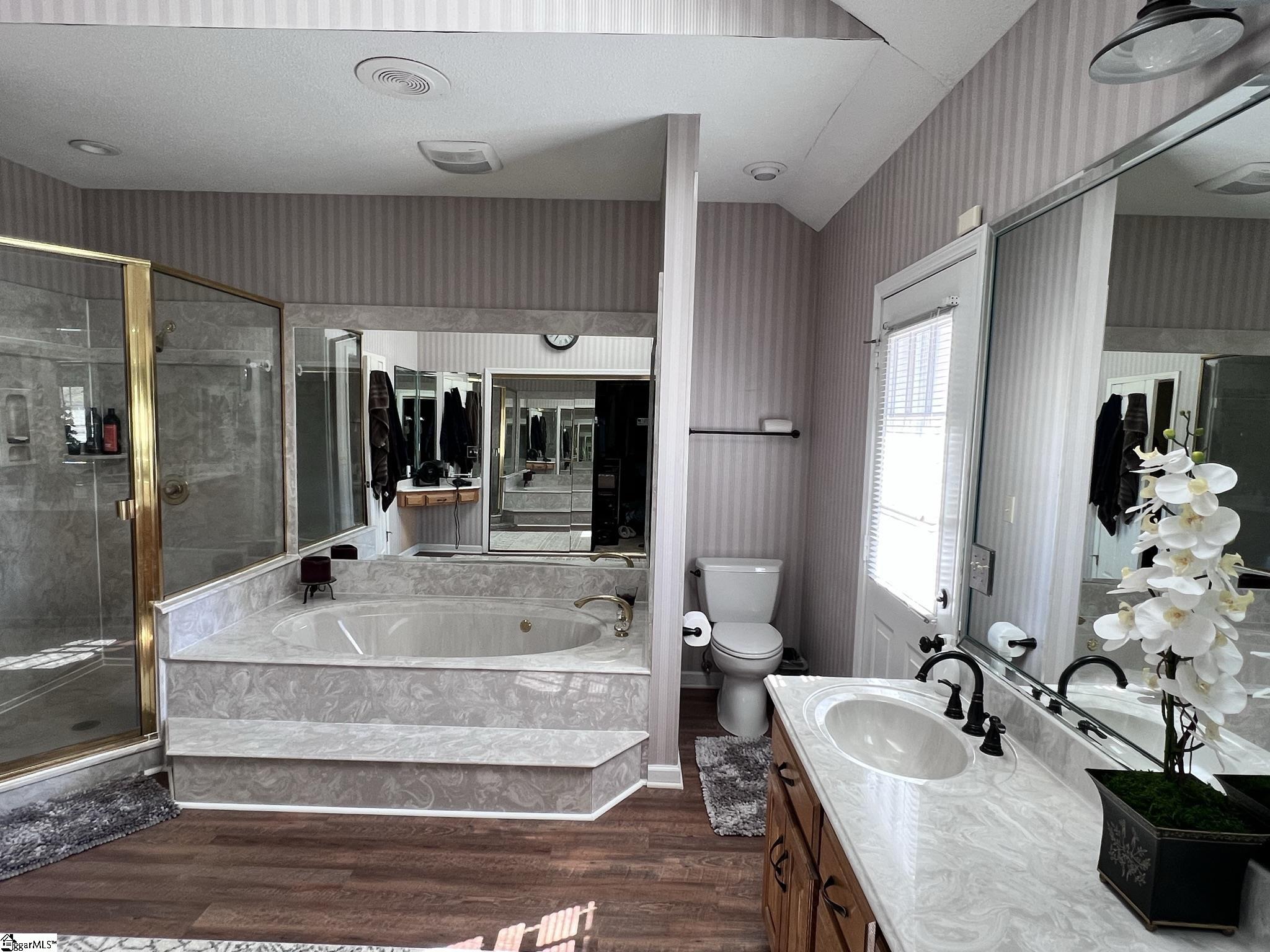 187 Meadow Brook, Pickens, South Carolina image 17