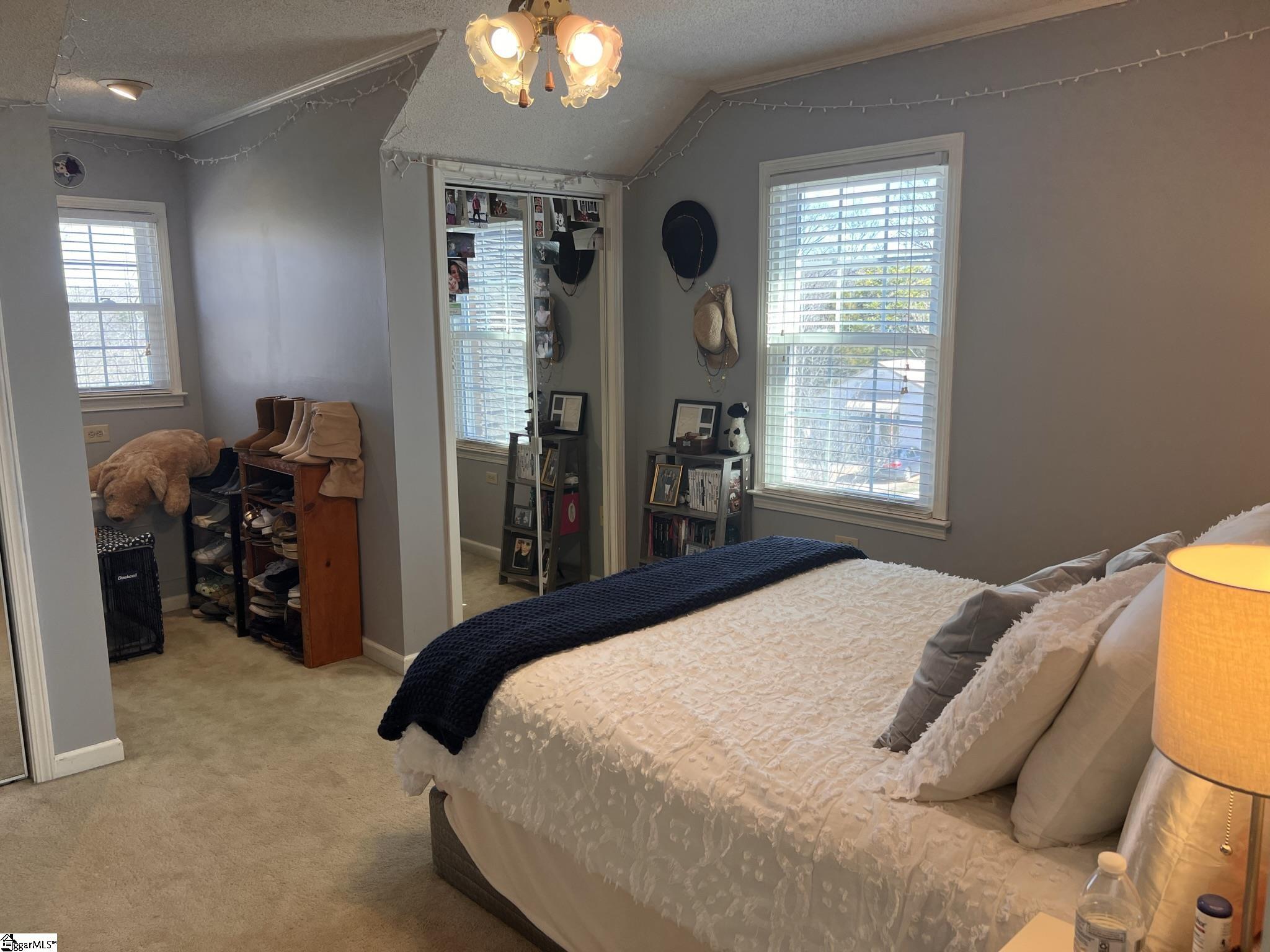 187 Meadow Brook, Pickens, South Carolina image 18