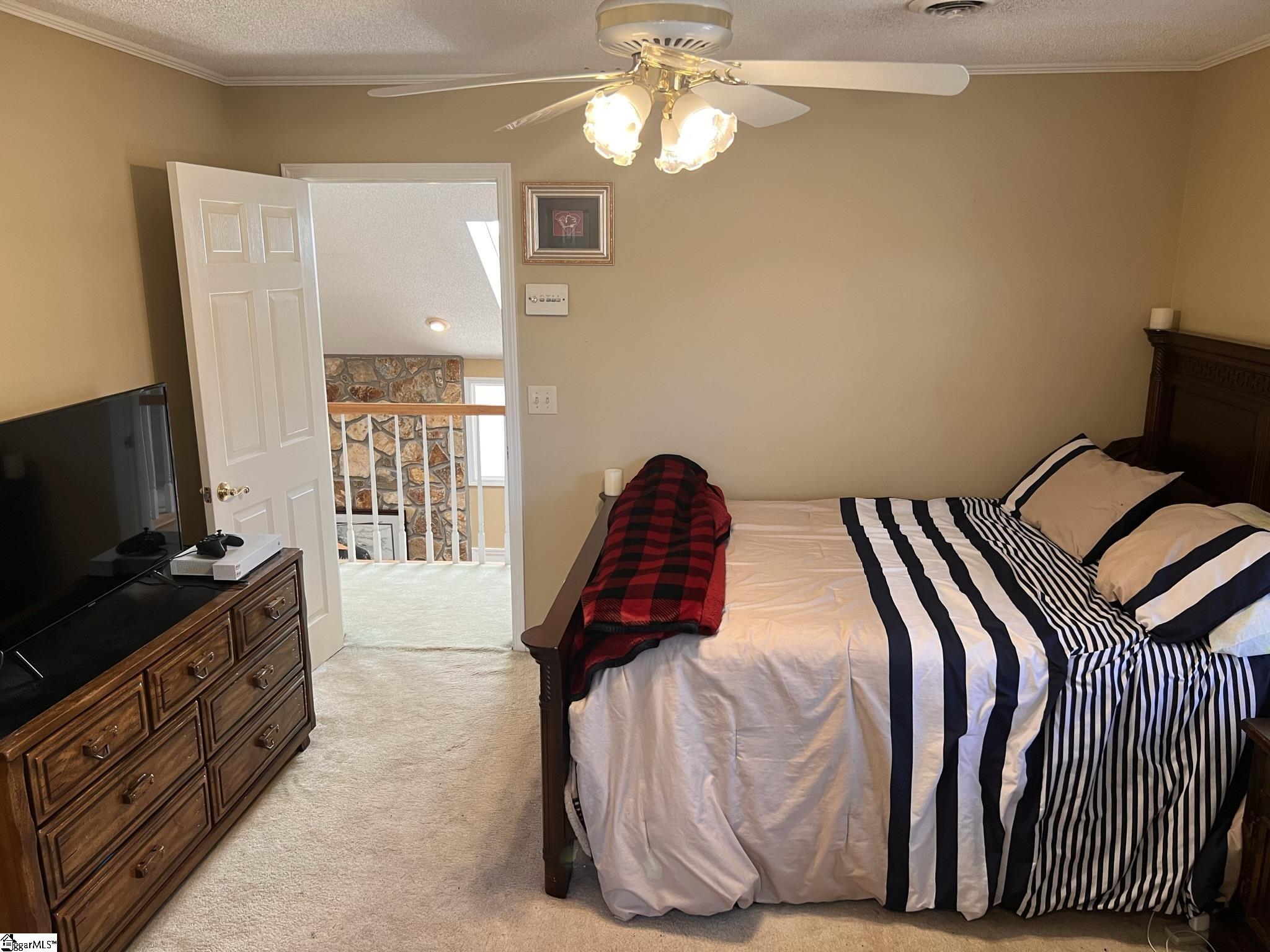 187 Meadow Brook, Pickens, South Carolina image 20