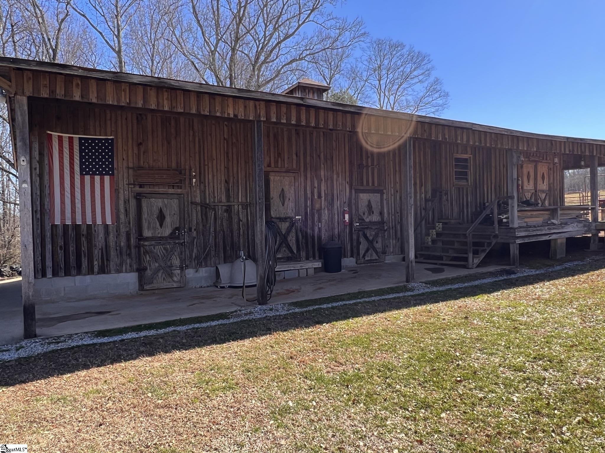 187 Meadow Brook, Pickens, South Carolina image 24