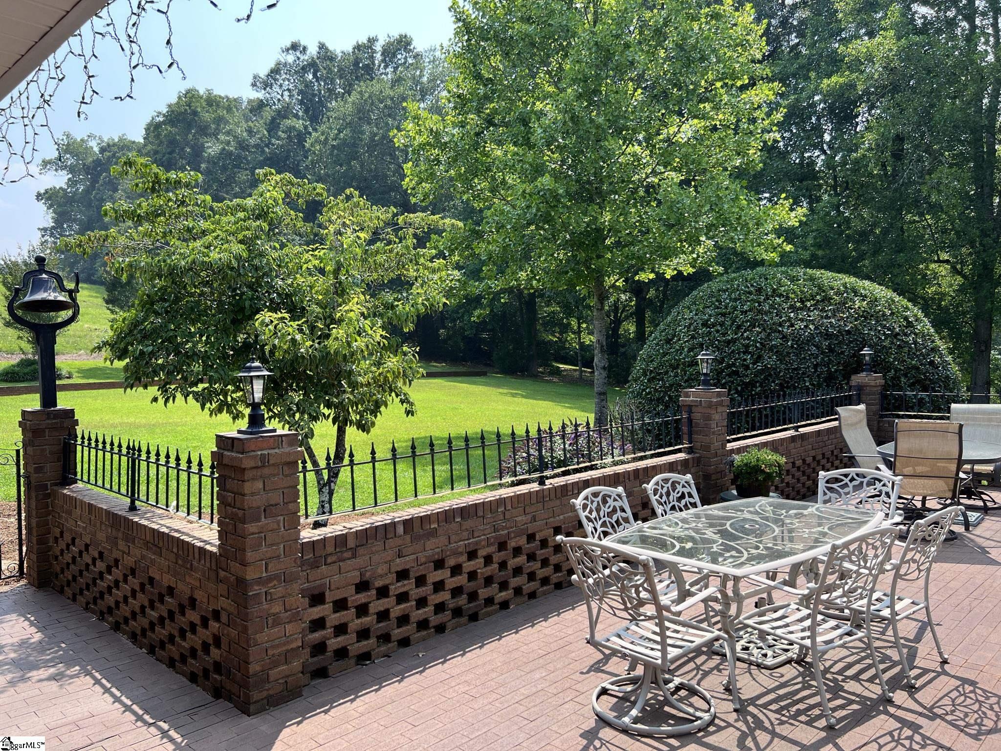 187 Meadow Brook, Pickens, South Carolina image 25
