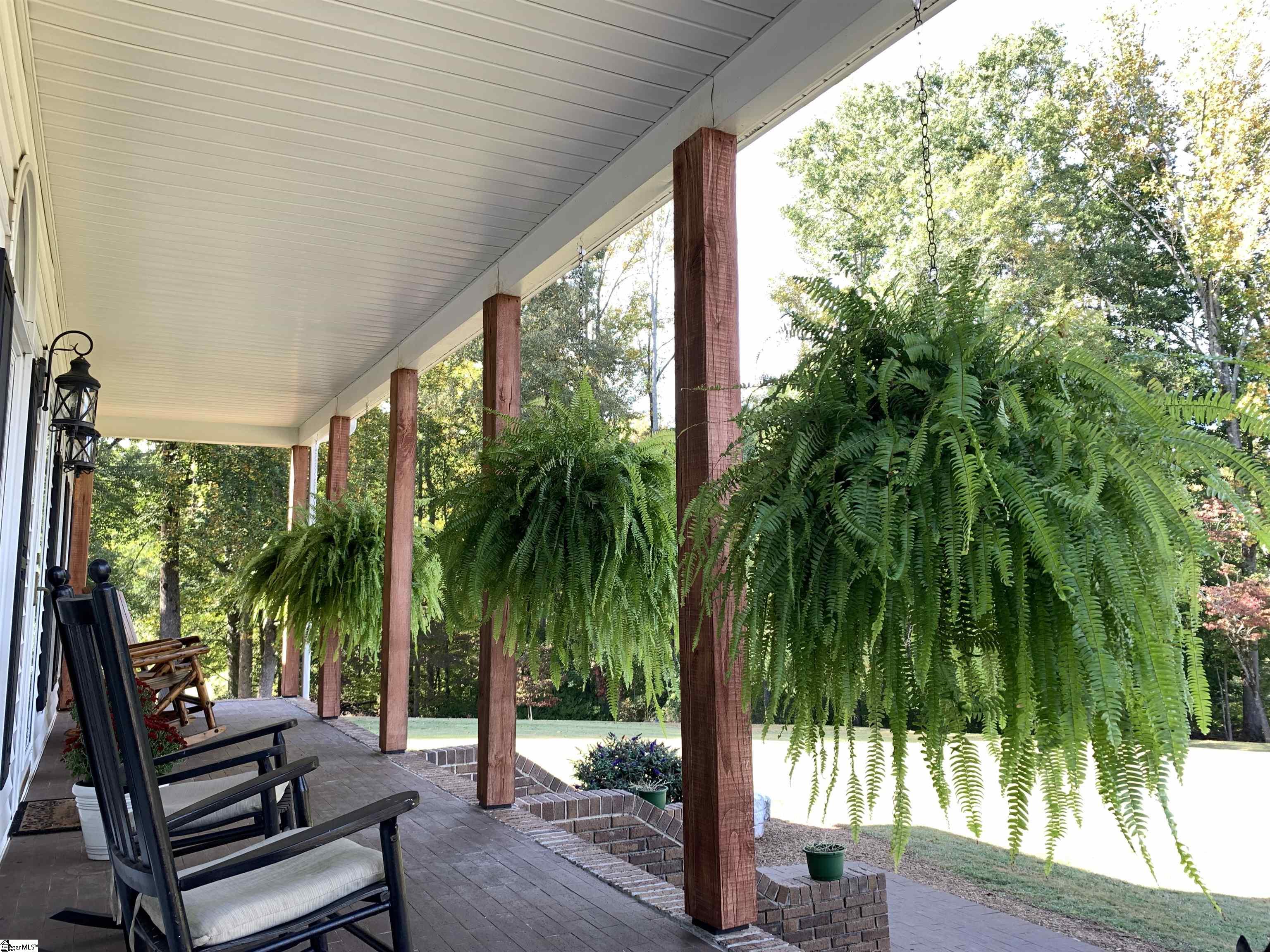 187 Meadow Brook, Pickens, South Carolina image 4