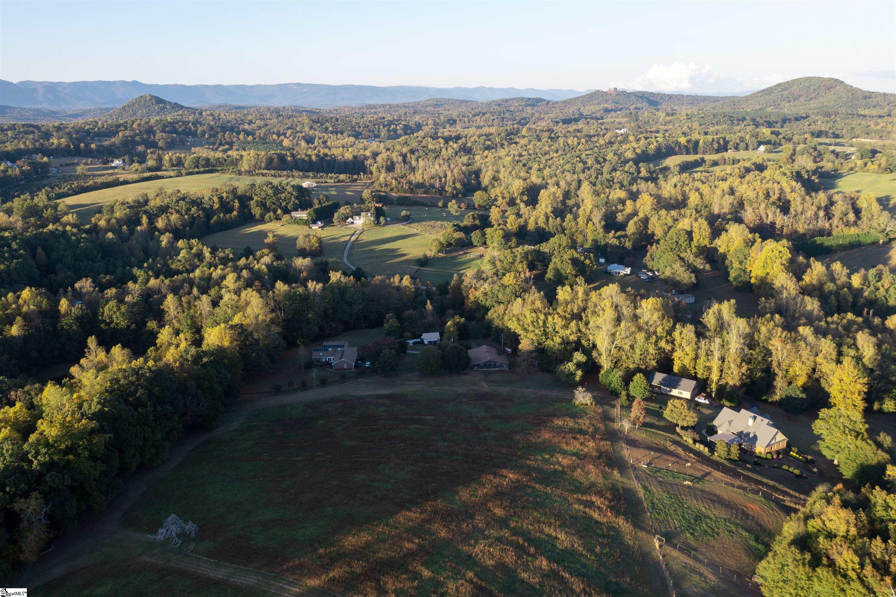 187 Meadow Brook, Pickens, South Carolina image 35