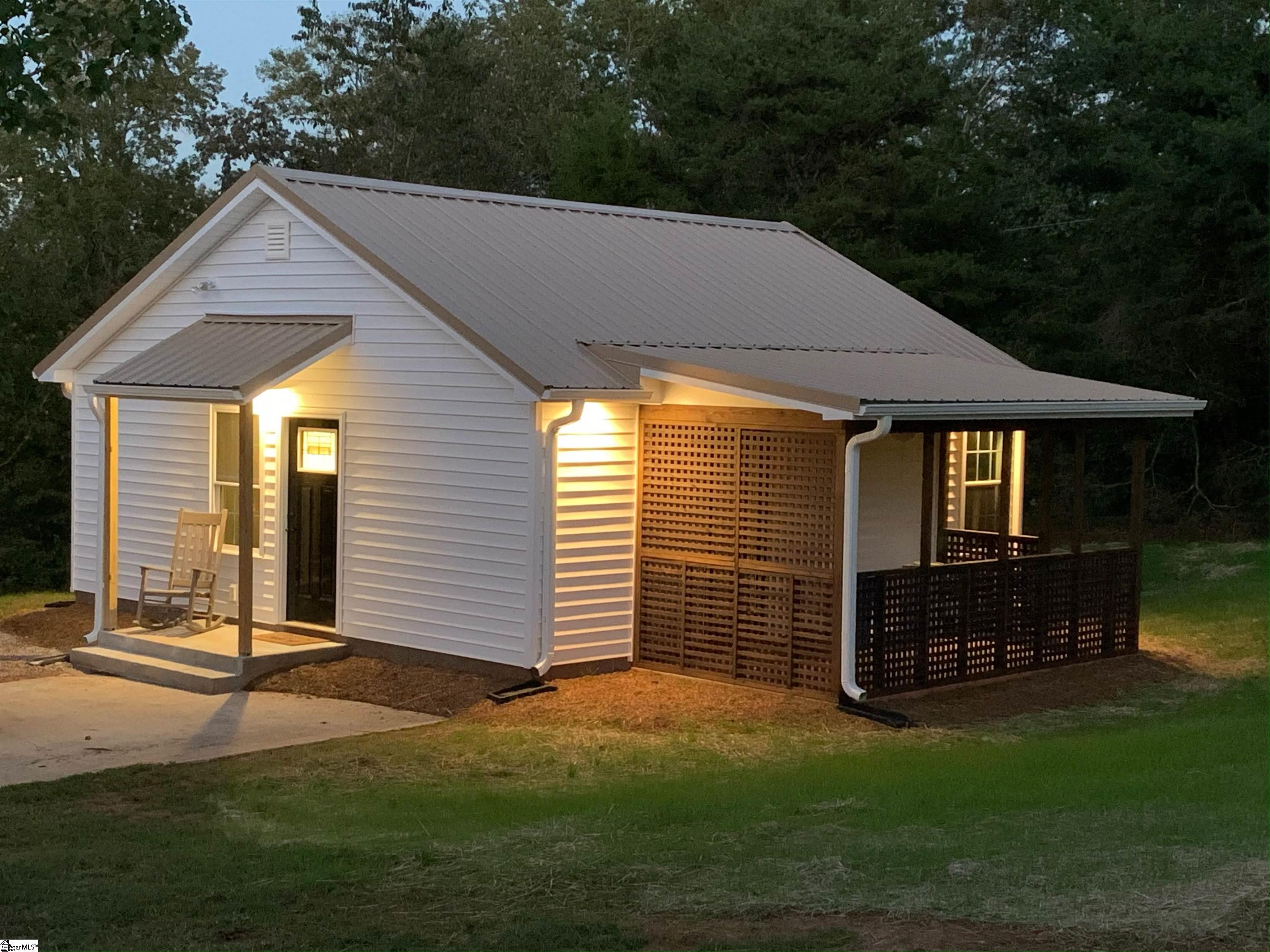 187 Meadow Brook, Pickens, South Carolina image 40