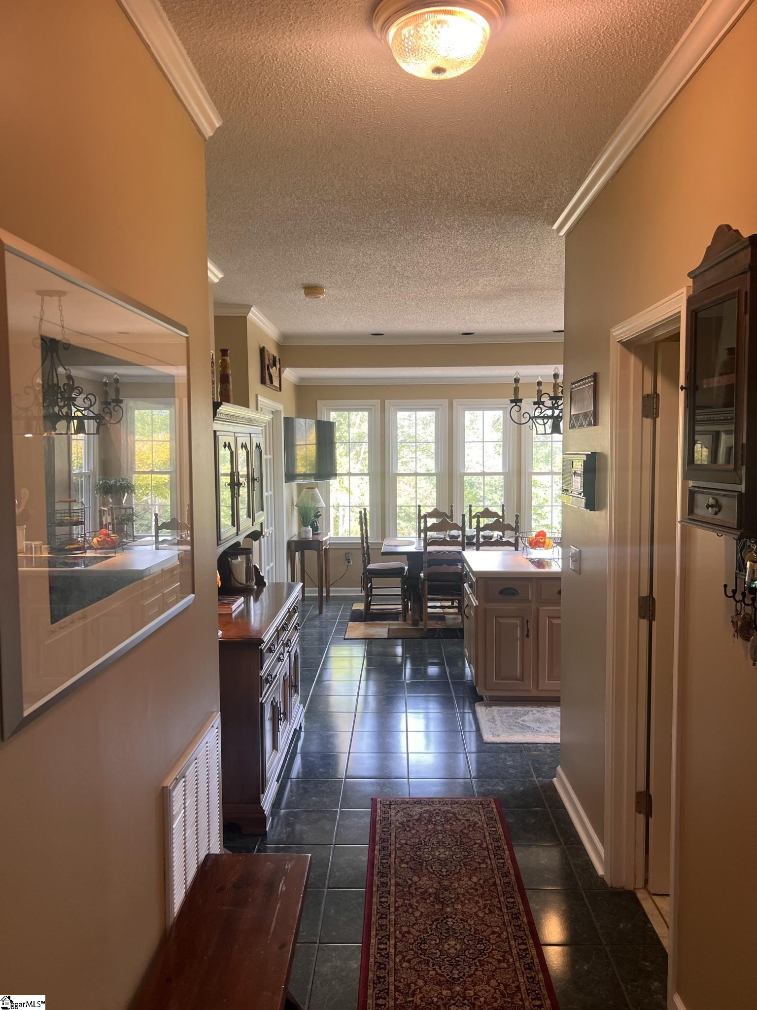 187 Meadow Brook, Pickens, South Carolina image 5