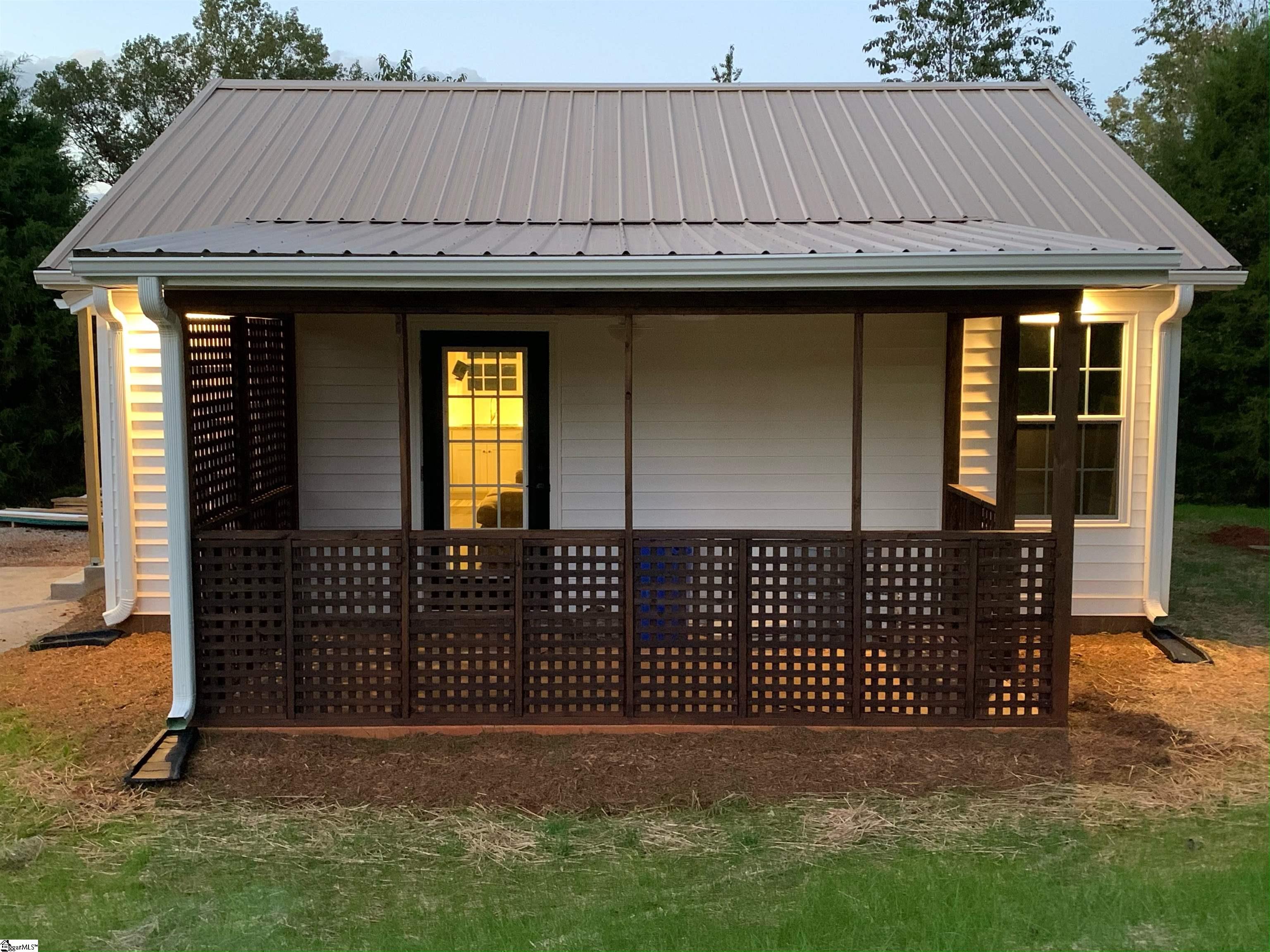 187 Meadow Brook, Pickens, South Carolina image 41