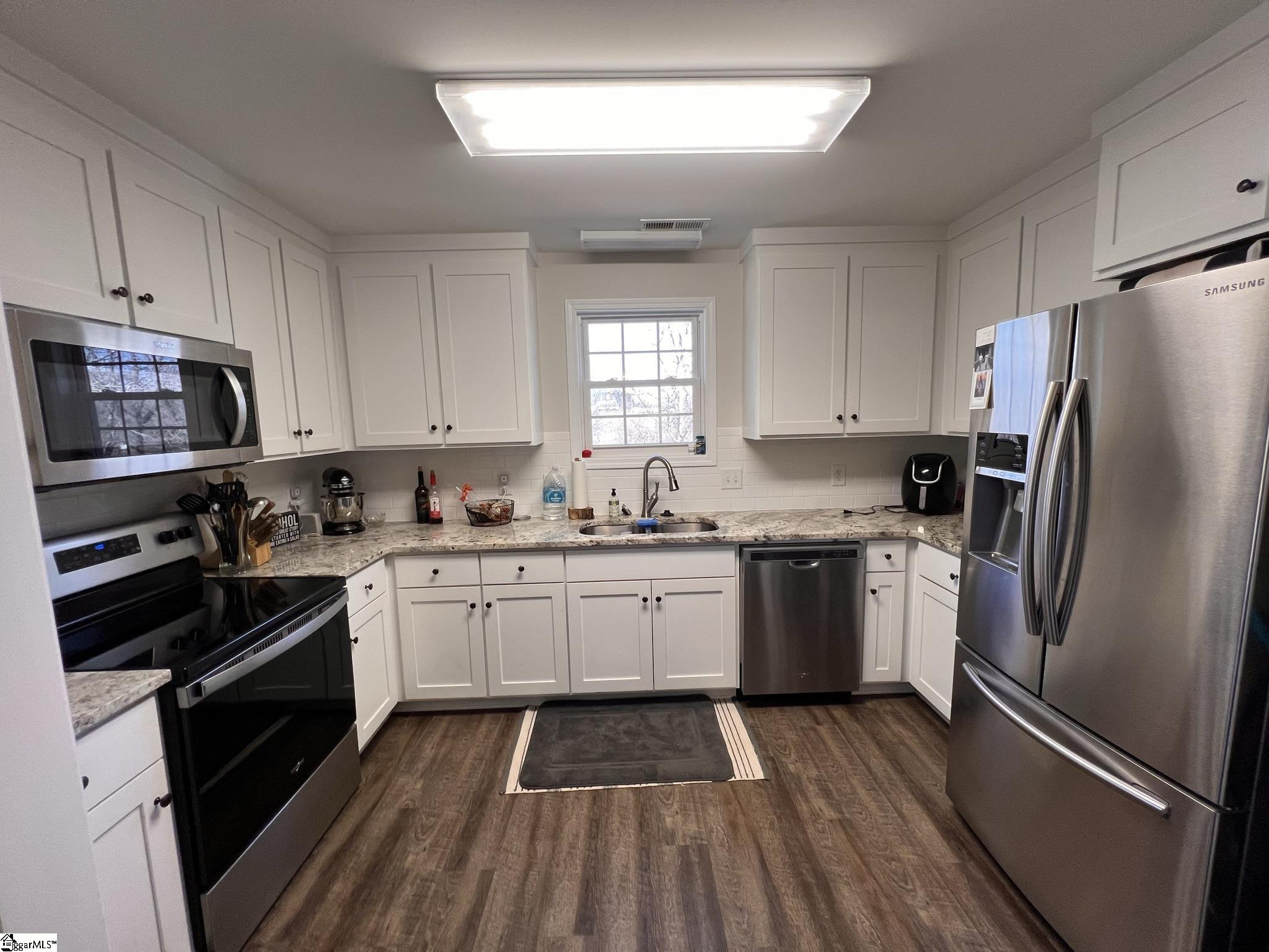 187 Meadow Brook, Pickens, South Carolina image 42