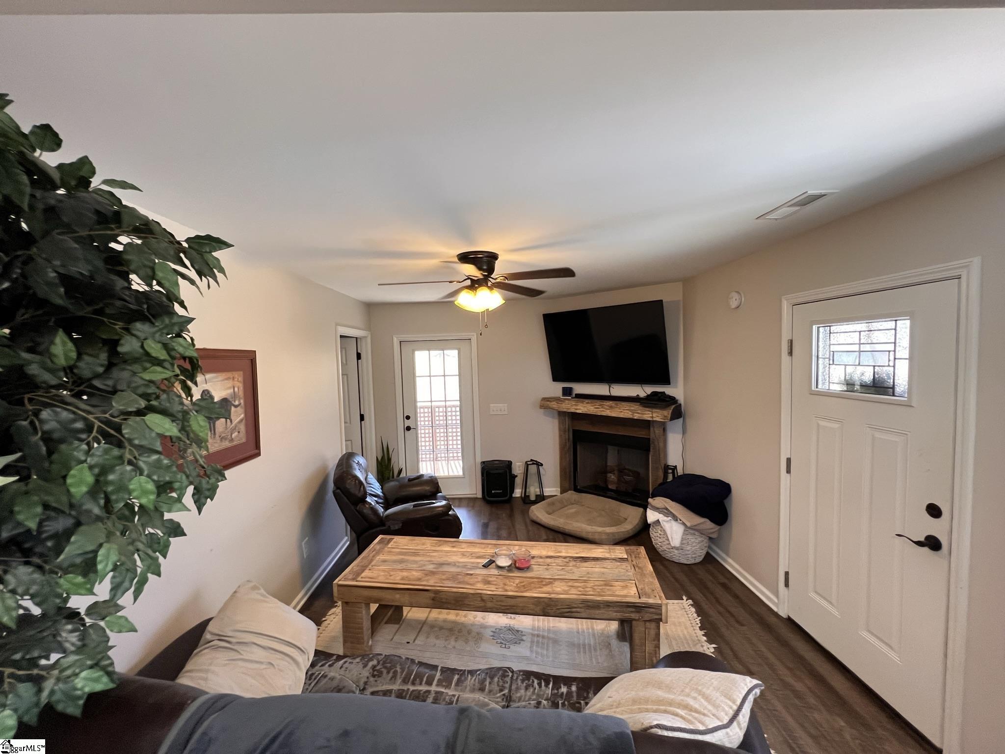 187 Meadow Brook, Pickens, South Carolina image 43