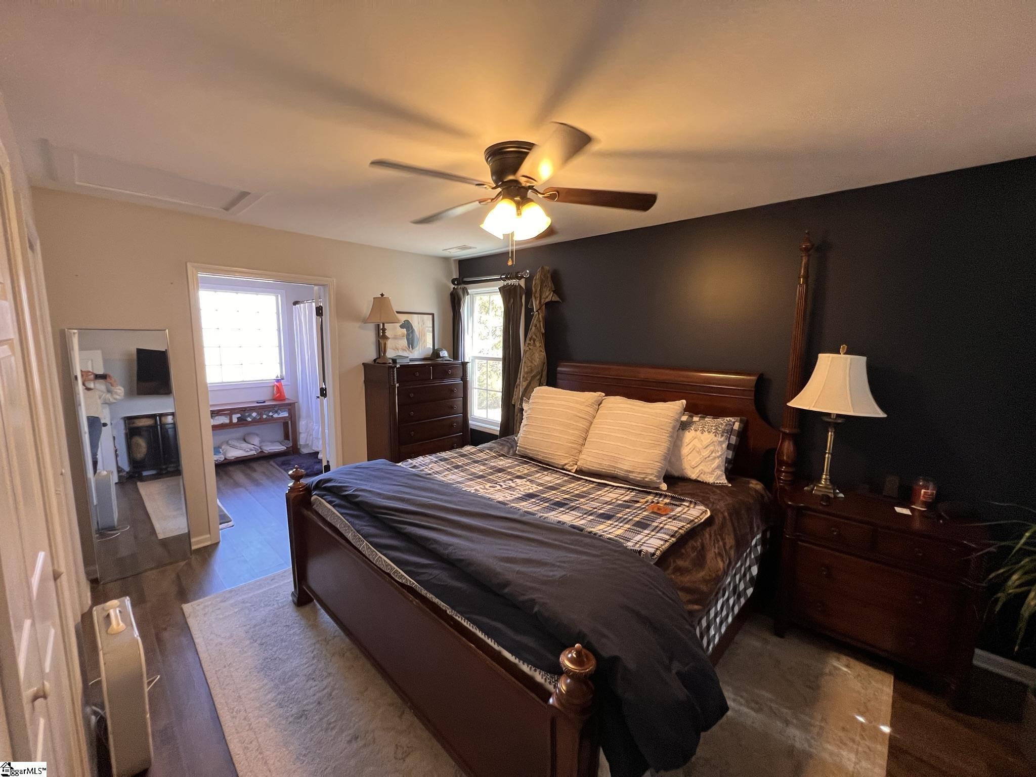 187 Meadow Brook, Pickens, South Carolina image 44
