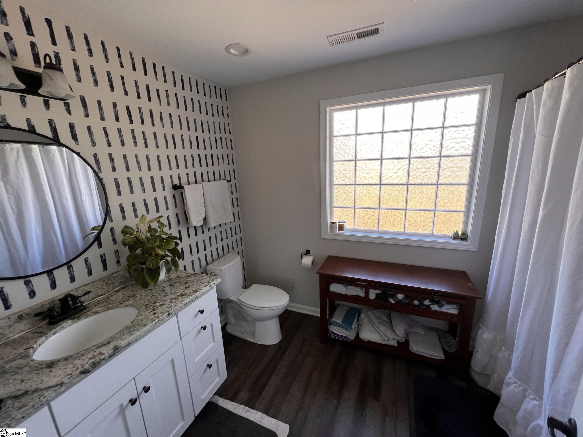 187 Meadow Brook, Pickens, South Carolina image 45