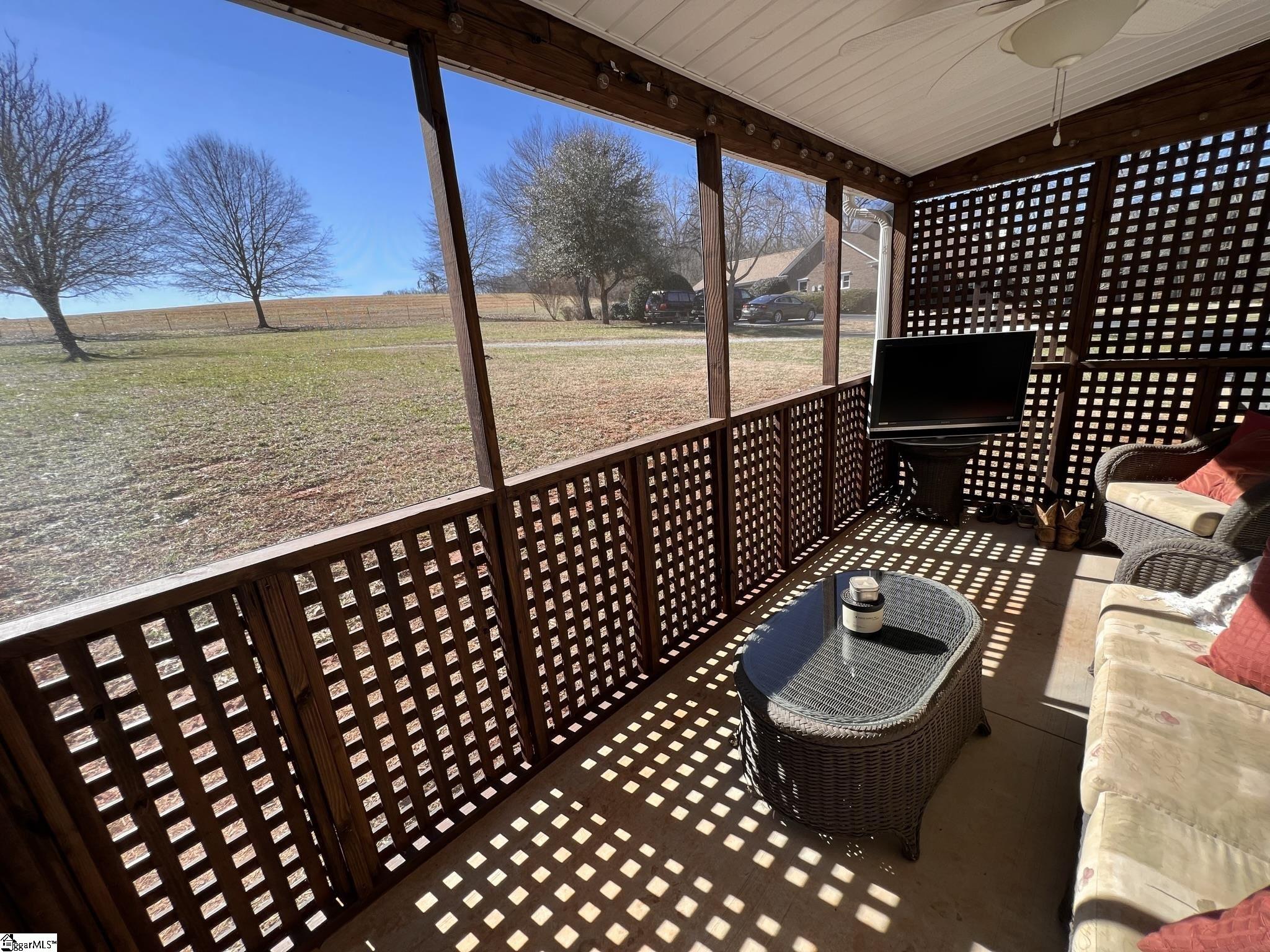 187 Meadow Brook, Pickens, South Carolina image 47