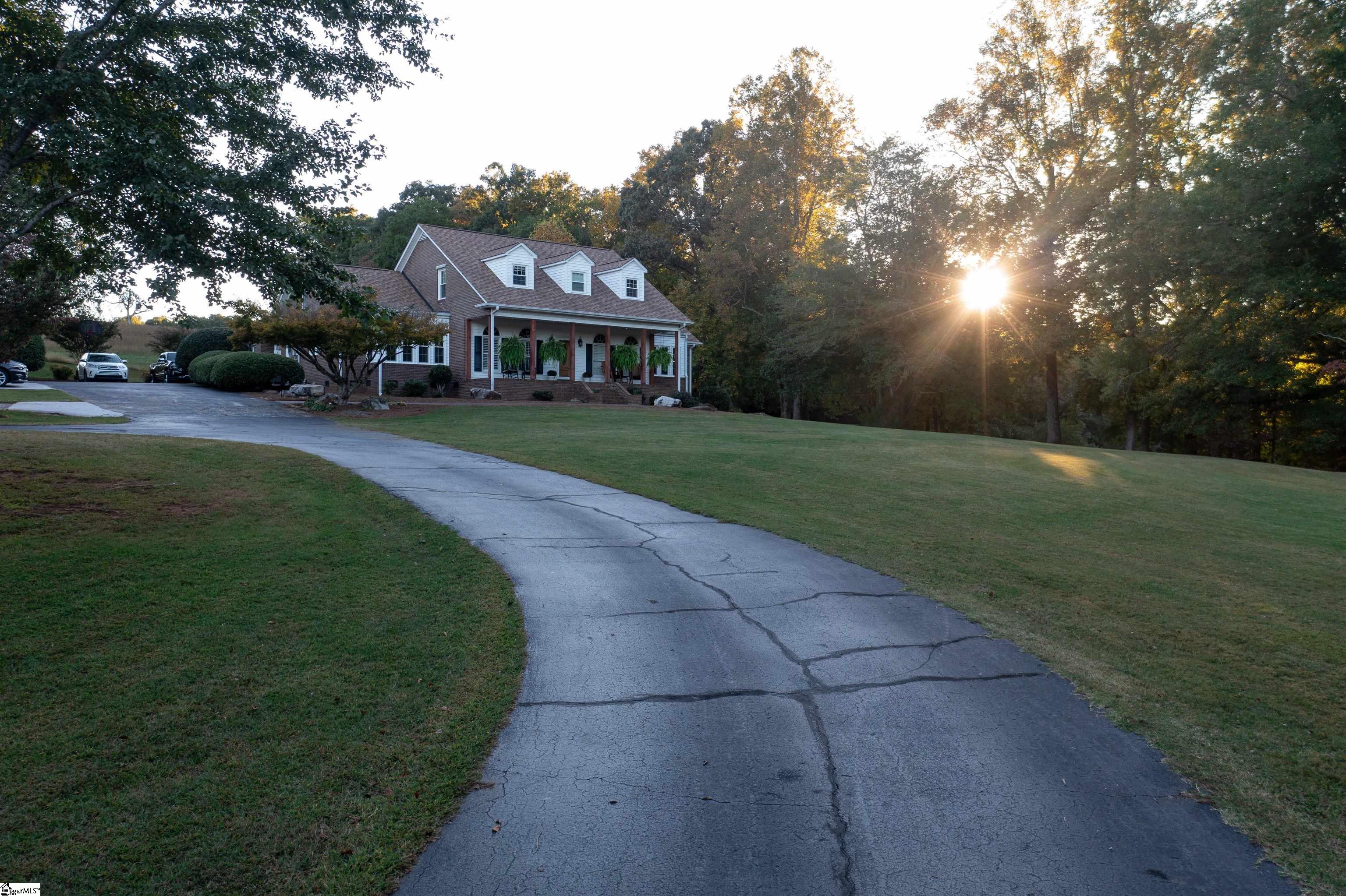 187 Meadow Brook, Pickens, South Carolina image 49