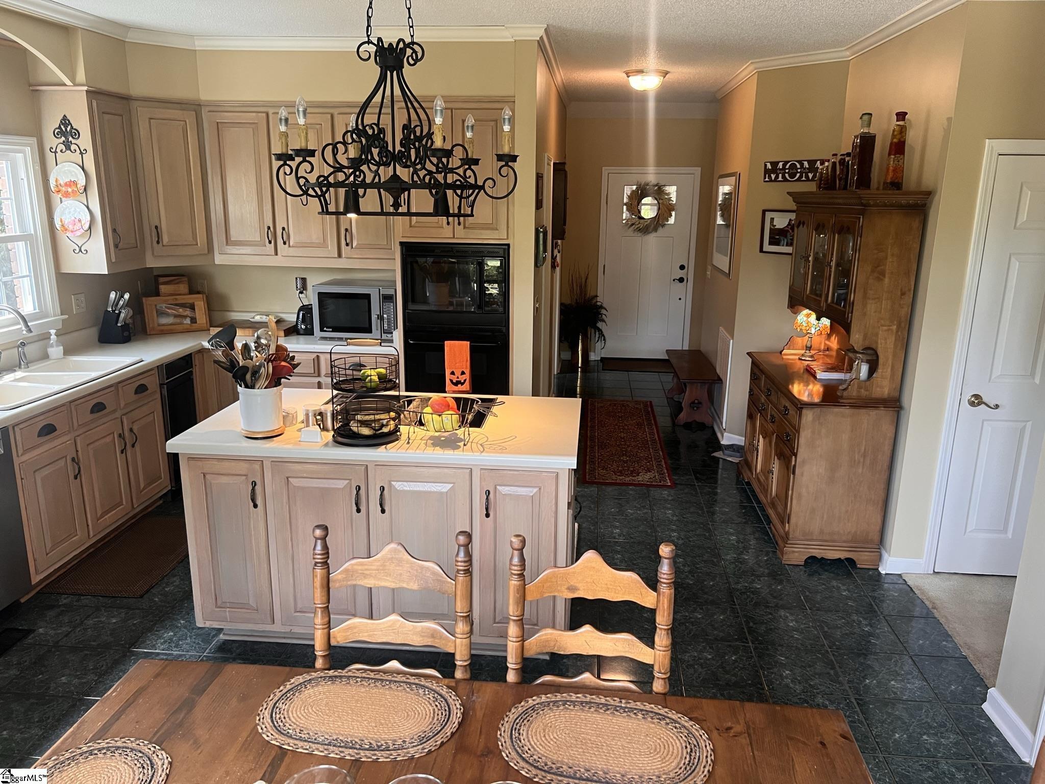 187 Meadow Brook, Pickens, South Carolina image 6