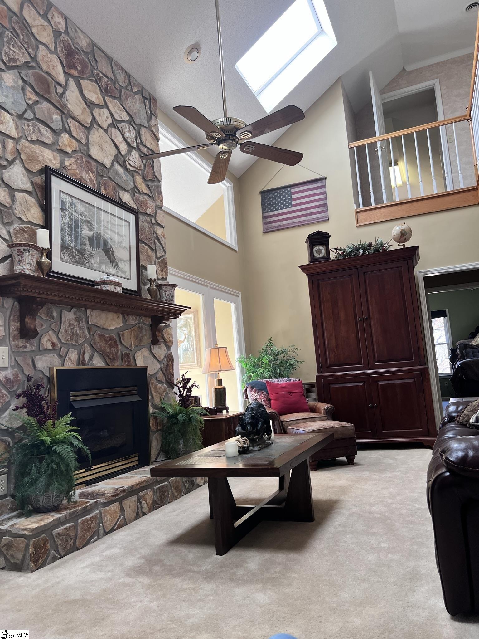 187 Meadow Brook, Pickens, South Carolina image 10