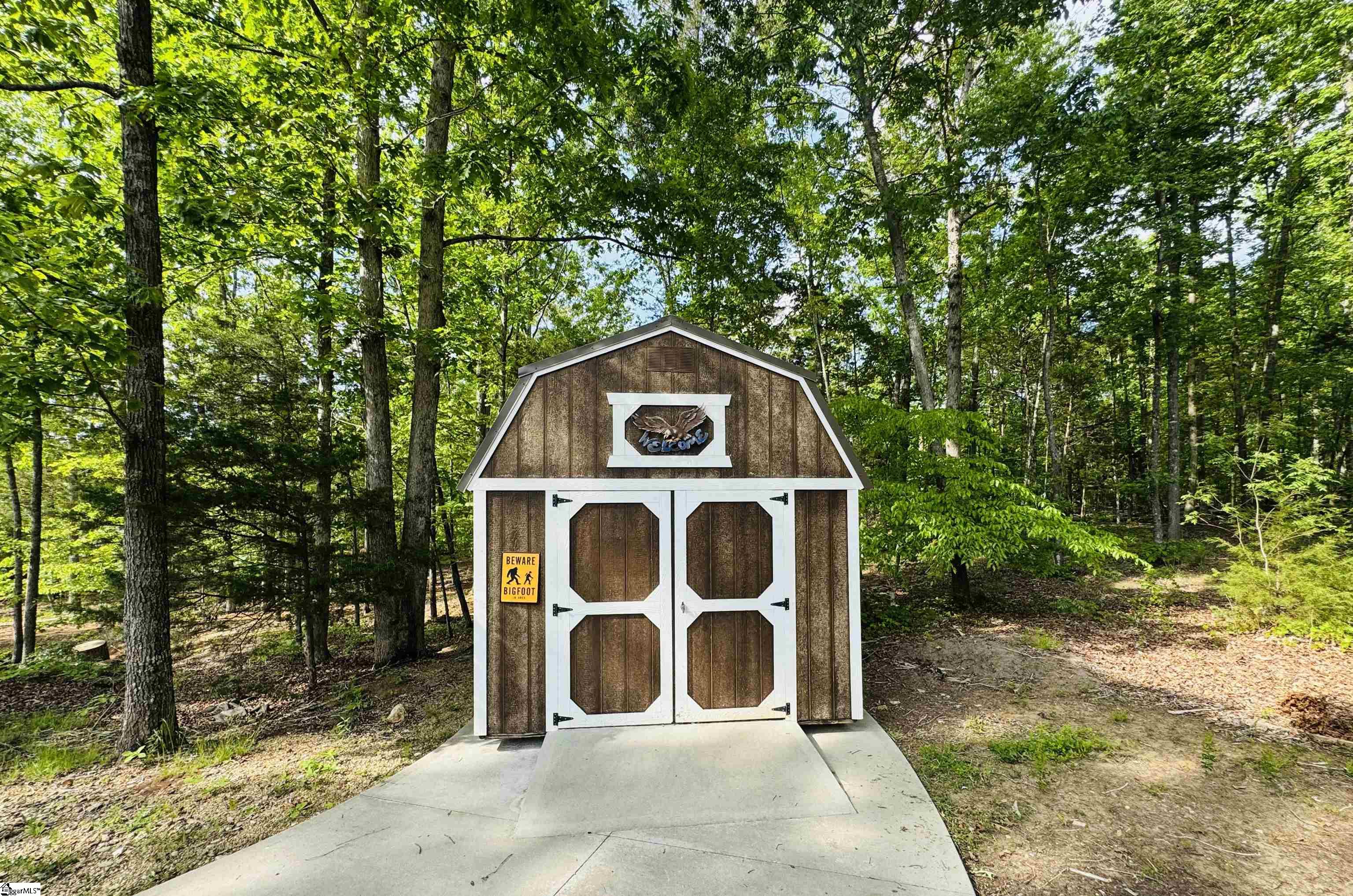108 Allison, Fountain Inn, South Carolina image 12