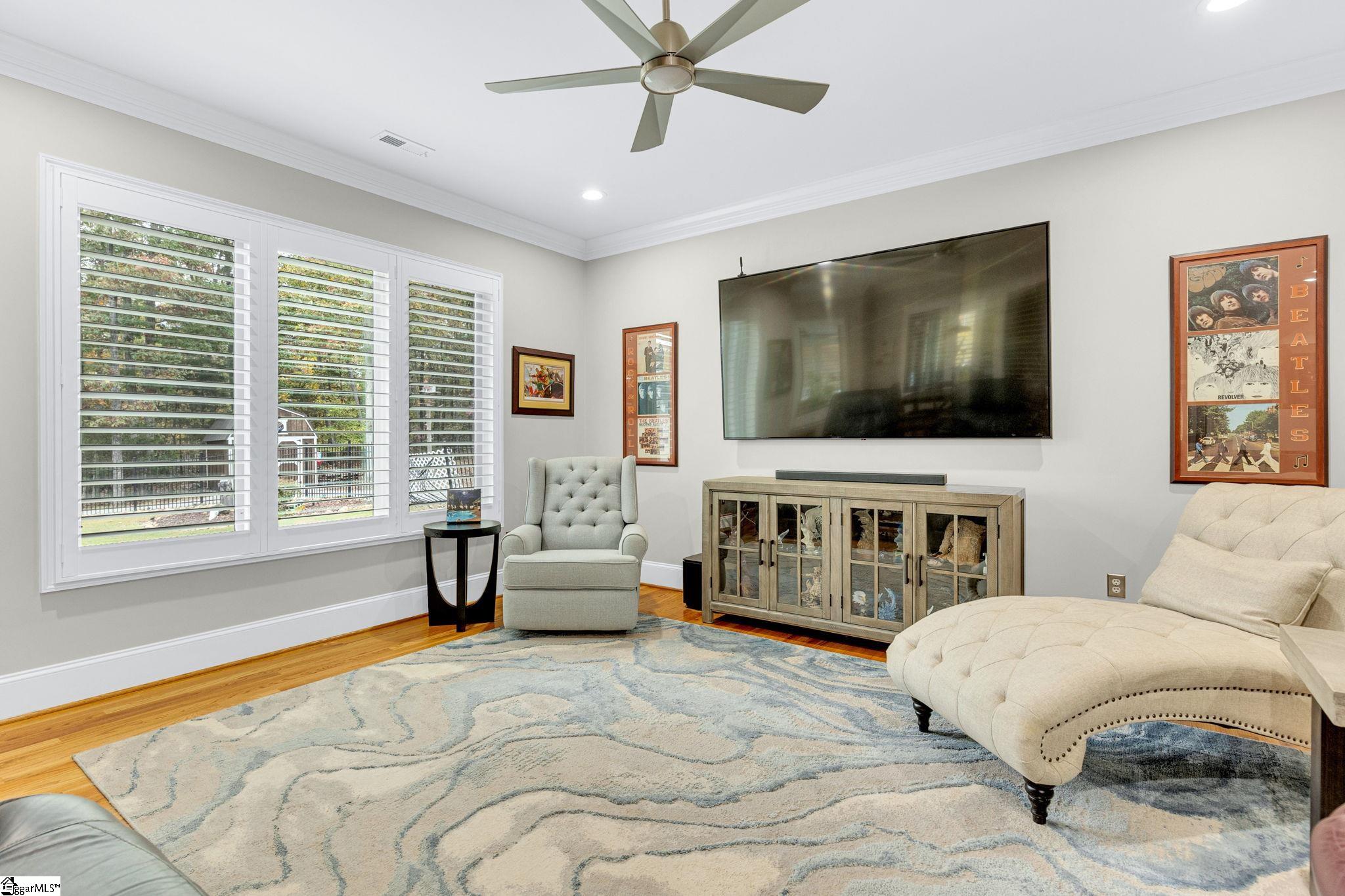 108 Allison, Fountain Inn, South Carolina image 24