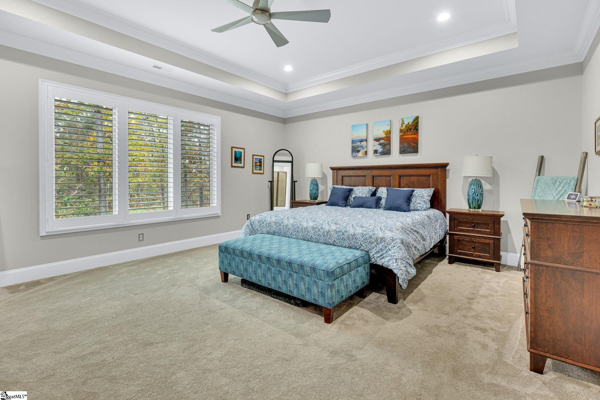 108 Allison, Fountain Inn, South Carolina image 26