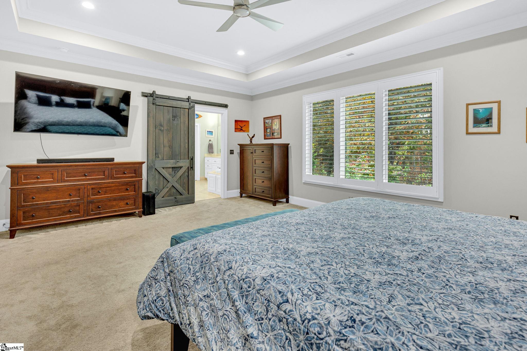 108 Allison, Fountain Inn, South Carolina image 27