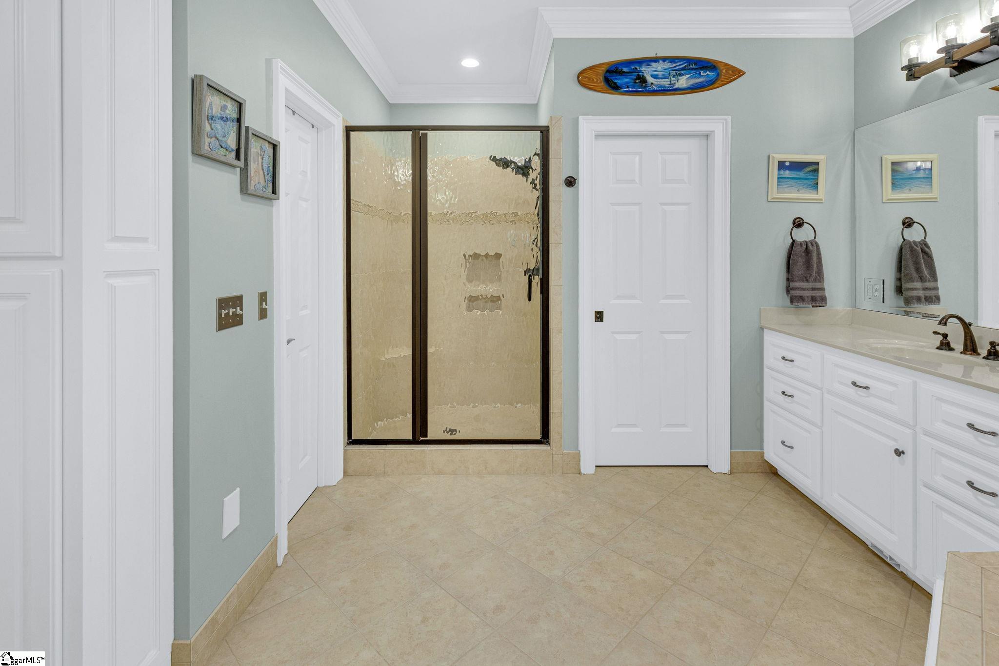 108 Allison, Fountain Inn, South Carolina image 29