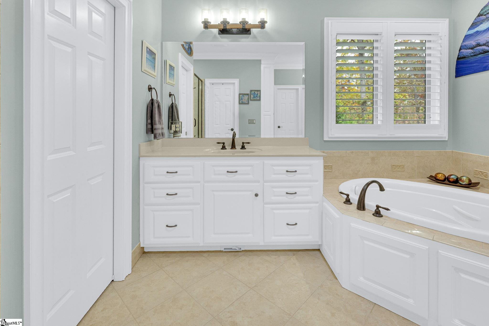 108 Allison, Fountain Inn, South Carolina image 30