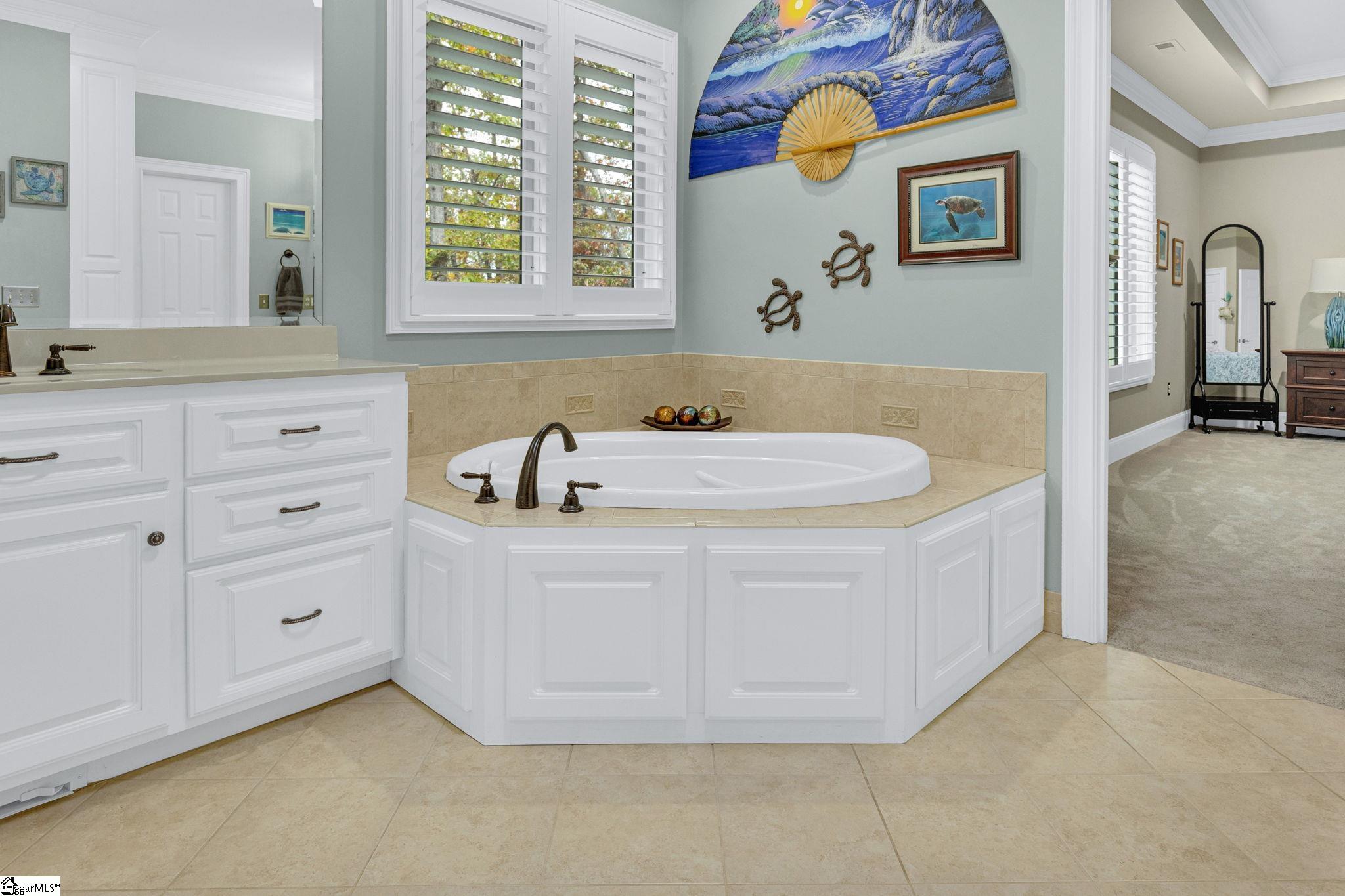 108 Allison, Fountain Inn, South Carolina image 31